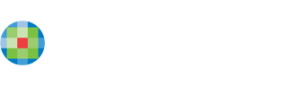 Wolters Kluwer képzés