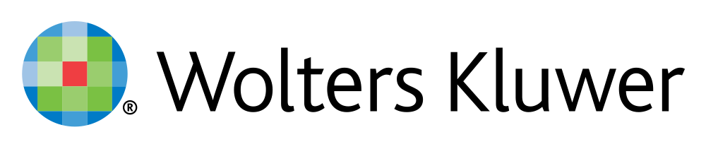 Wolters Kluwer képzés